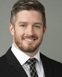 Top Rated Attorney in Golden Valley, MN : Stephen Foertsch