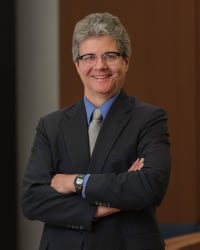 Top Rated Attorney in Lakeville, MN : Arthur C. Kosieradzki