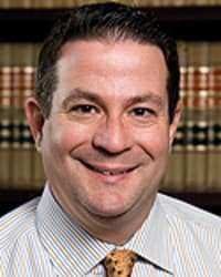 Top Rated Personal Injury Attorney in Wilmington, DE : Gary S. Nitsche