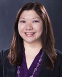 Top Rated Immigration Attorney in Arcadia, CA : Ginny T. Hsiao