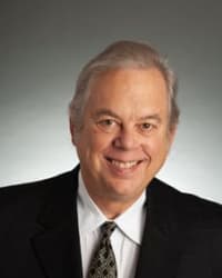 Top Rated Health Care Attorney in Dallas, TX : Steven E. Clark