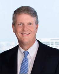 Top Rated Business Litigation Attorney in Houston, TX : Jeffrey S. Davis