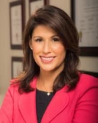 Top Rated Immigration Attorney in Houston, TX : Beatriz Trillos Ballerini