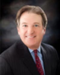 Top Rated Business Litigation Attorney in Houston, TX : R. Tate Young