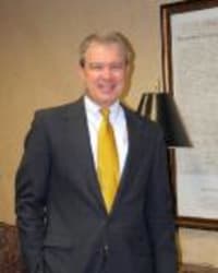 Top Rated Civil Litigation Attorney in Lubbock, TX : Jim Hund