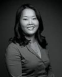 Top Rated Estate & Trust Litigation Attorney in San Diego, CA : Kimberly D. Neilson