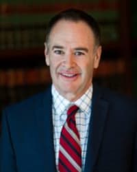 Top Rated Mergers & Acquisitions Attorney in Atlanta, GA : Brian D. Bodker