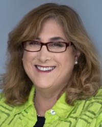 Top Rated Estate Planning & Probate Attorney in Glendale, CA : Wendy E. Hartmann