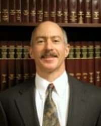 Top Rated Medical Malpractice Attorney in Chicago, IL : Lawrence R. Kream