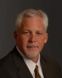 Top Rated Medical Malpractice Attorney in Houston, TX : Steven R. Davis