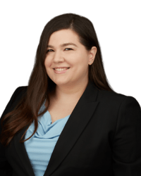 Top Rated Business Litigation Attorney in New York, NY : Maria Kefalas