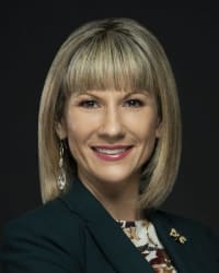 Top Rated Business & Corporate Attorney in Saint Petersburg, FL : Rachel Drude-Tomori