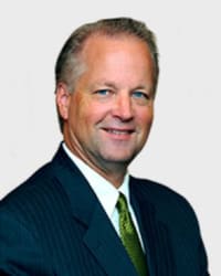 Top Rated Business Litigation Attorney in Maple Grove, MN : Craig T. Dokken