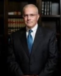 Top Rated Estate Planning & Probate Attorney in Denton, TX : Roger M. Yale