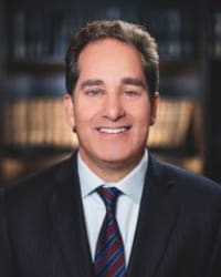 Top Rated DUI-DWI Attorney in Mineola, NY : David Kaston