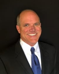 Top Rated Business Litigation Attorney in San Jose, CA : Eric A. Gravink