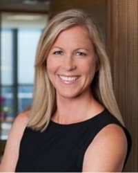 Top Rated Employment Litigation Attorney in Minneapolis, MN : Kaarin Nelson Schaffer