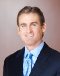 Top Rated Personal Injury Attorney in Corpus Christi, TX : Kevin W. Liles