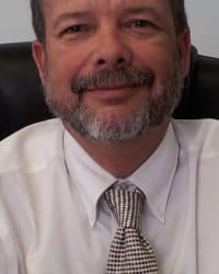 Top Rated Employment & Labor Attorney in West Palm Beach, FL : Isidro M. Garcia
