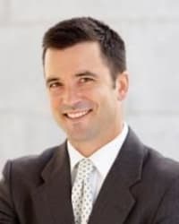 Top Rated Intellectual Property Litigation Attorney in San Francisco, CA : Adam S. Cashman