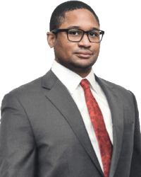 Top Rated Family Law Attorney in Paramus, NJ : Matthew McGregor