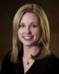 Top Rated Civil Litigation Attorney in Dallas, TX : Michelle W. MacLeod