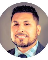 Top Rated Personal Injury Attorney in Fort Worth, TX : Joe Robles, Jr.