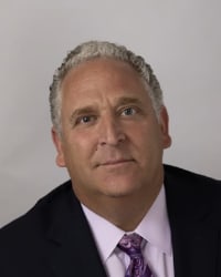 Top Rated Products Liability Attorney in Westbury, NY : Lawrence P. Krasin