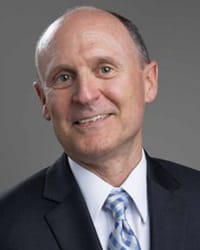 Top Rated Employee Benefits Attorney in Northridge, CA : Alan E. Kassan