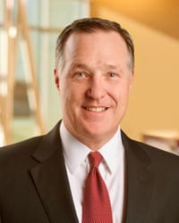 Top Rated Banking Attorney in Edina, MN : David G. Hellmuth
