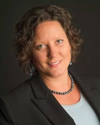 Leslie Cronen