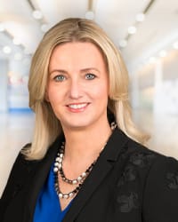 Sherri Evans