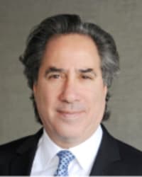 Top Rated Business Litigation Attorney in Roseland, NJ : Bruce H. Nagel