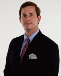 Top Rated Family Law Attorney in Daytona Beach, FL : Kevin Vagovic