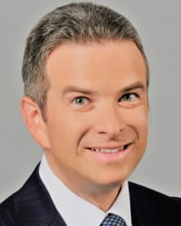 Top Rated Products Liability Attorney in New York, NY : Marc Rothenberg