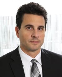 Top Rated Real Estate Attorney in New York, NY : Michael J. Ciarlo