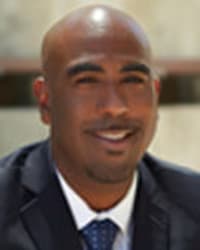 Top Rated Business & Corporate Attorney in Los Angeles, CA : Keith J. Moten