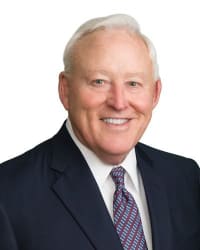 Top Rated Energy & Natural Resources Attorney in Houston, TX : Fred Hagans