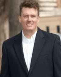 Top Rated Real Estate Attorney in Albuquerque, NM : Patrick J. Griebel