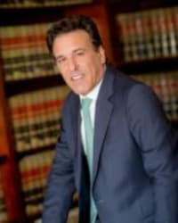 Top Rated Health Care Attorney in Mineola, NY : Salvatore Marino