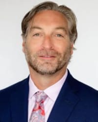 Top Rated Products Liability Attorney in Philadelphia, PA : Jeffrey F. Laffey