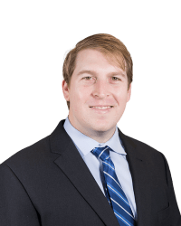 Top Rated Construction Litigation Attorney in Dallas, TX : Cole Perry