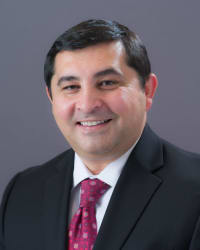 Top Rated Estate & Trust Litigation Attorney in New Hyde Park, NY : Michael Davidov