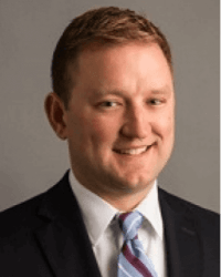 Top Rated Family Law Attorney in Milwaukee, WI : Graham P. Wiemer