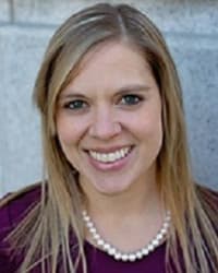 Top Rated Business Litigation Attorney in Middleton, WI : Erin Rome
