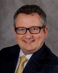 Top Rated Environmental Litigation Attorney in Cumming, GA : Joshua A. Scoggins