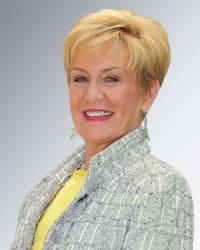 Patricia C. Bobb