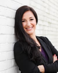 Top Rated Real Estate Attorney in Saint Petersburg, FL : Joelle Bordeaux