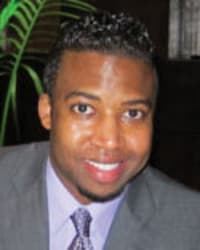Top Rated Insurance Coverage Attorney in San Francisco, CA : Terrance J. Evans