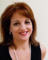 Top Rated Family Law Attorney in New York, NY : Barbara J. Schaffer